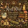 resellritual